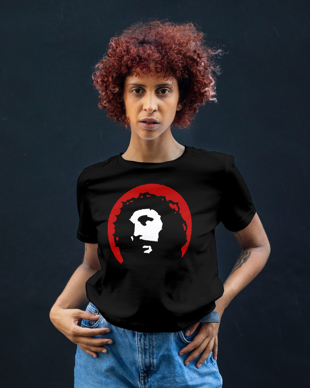 Unisex Tees