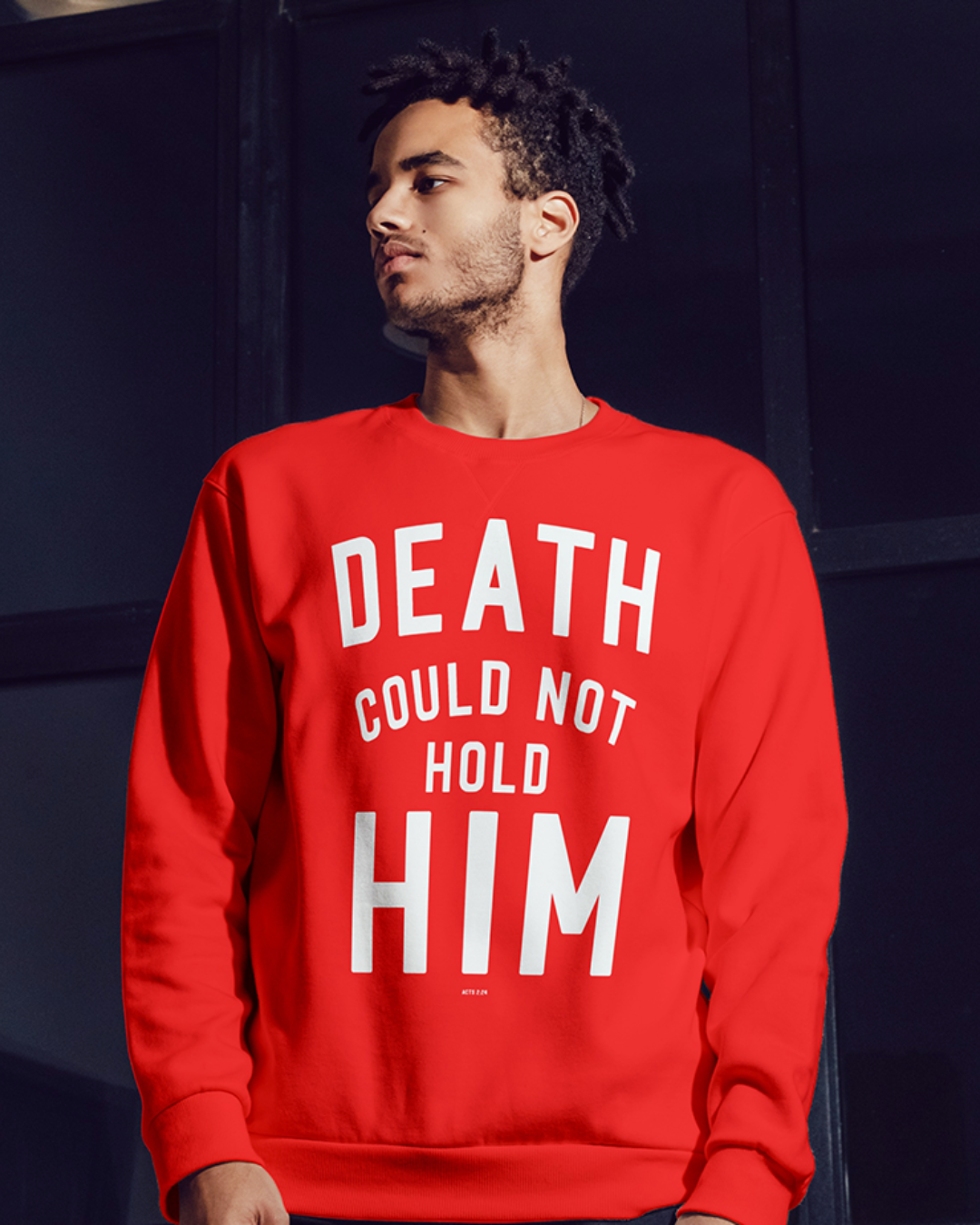 Longsleeve Tees