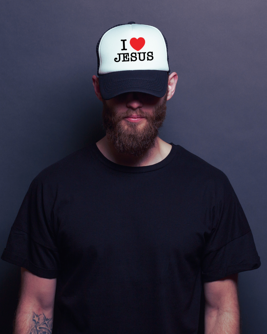 Headwear
