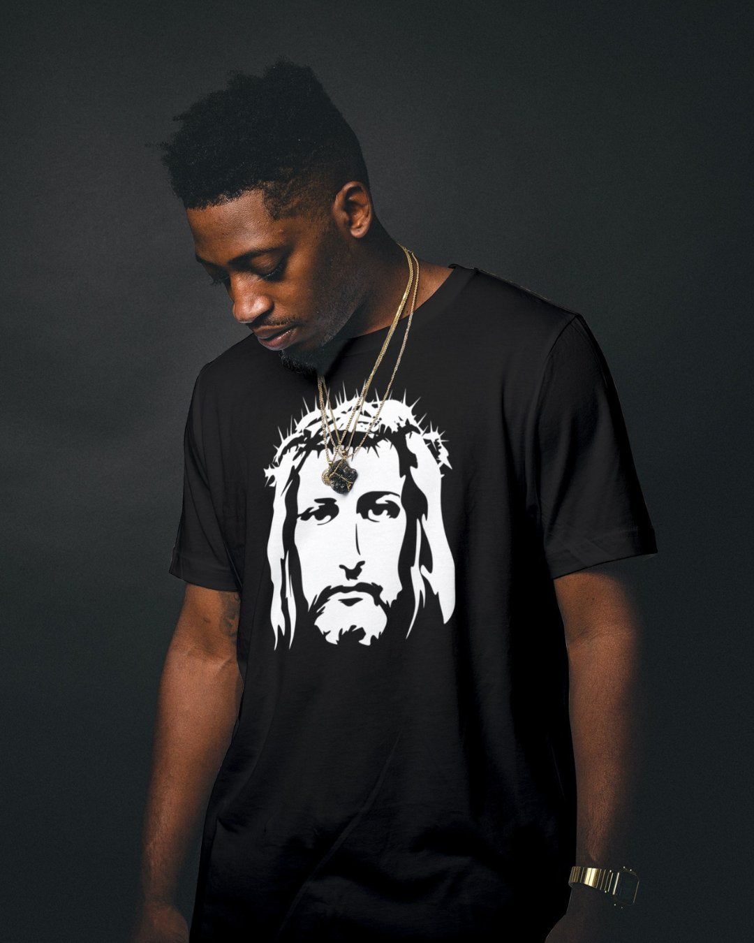 The Jesus Collection